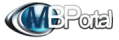 MBPortal